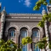 НБУ оновив порядок реєстрації колекторських компаній