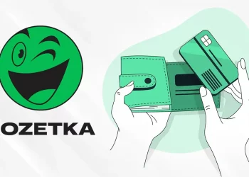 Rozetka планує випустити власну кредитну картку