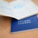 Українцям потрібно оцифрувати важливий документ, щоб не втратити стаж — Закарпаття