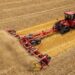 Pöttinger представив дискову борону TERRADISC HT 12000 шириною 12,5 м – Техніка