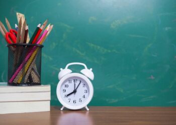 Складено рейтинг шкіл Мукачева 2025 року за результатами НМТ — Закарпаття