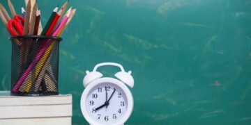 Складено рейтинг шкіл Мукачева 2025 року за результатами НМТ — Закарпаття