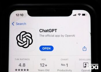 ChatGPT перевірятиме вік користувачів. На які зміни чекати у роботі ШІ?