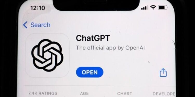 ChatGPT перевірятиме вік користувачів. На які зміни чекати у роботі ШІ?