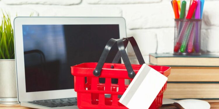 Чи працює Амазон в Україні у 2025 році — повний огляд можливостей