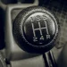 Чому «автомат» остаточно витісняє механічну коробку передач – Автоновини