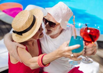 Чому вихід на пенсію не всім на користь? Науковці дізналися