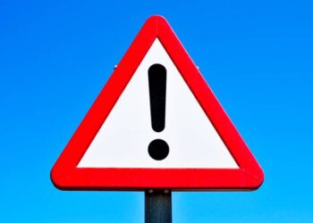 Новий обман з автомобілями розкрито й МВС звернулось до людей із попередженням — Закарпаття