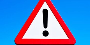 Новий обман з автомобілями розкрито й МВС звернулось до людей із попередженням — Закарпаття