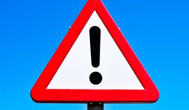 Новий обман з автомобілями розкрито й МВС звернулось до людей із попередженням — Закарпаття