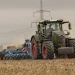 Fendt анонсував п’яте покоління тракторів 800 Vario – Техніка