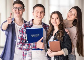 Зачепить багатьох студентів: із вересня 2025 року запровадили важливе нововведення — Закарпаття