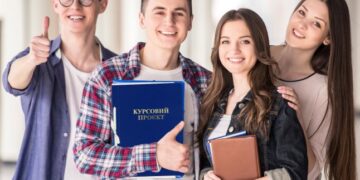 Зачепить багатьох студентів: із вересня 2025 року запровадили важливе нововведення — Закарпаття