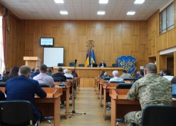 Ужгород виділить 5 мільйонів гривень на будівництво ветеранського простору — Закарпаття