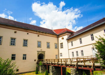 День туризму: 26 вересня в музеях Закарпаття – «вільні години»