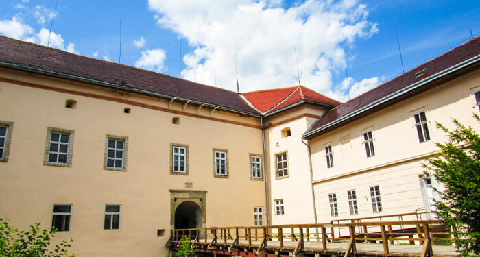 День туризму: 26 вересня в музеях Закарпаття – «вільні години»