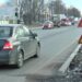 Довгоочікуваний ремонт: в Ужгороді взялися за вулицю Карпатської України (ВІДЕО) –