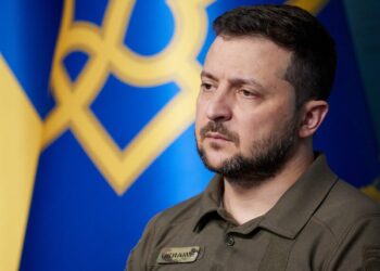 Довіра українців до Зеленського залежить від ставлення до проведення виборів – опитування