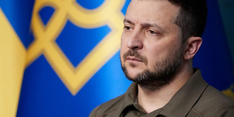 Довіра українців до Зеленського залежить від ставлення до проведення виборів – опитування