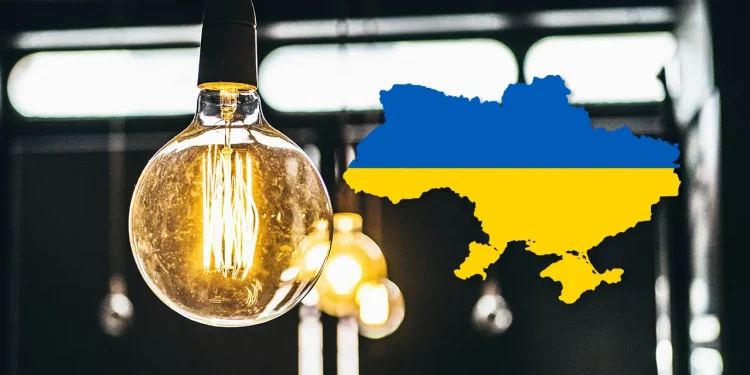 Які компанії експортували найбільше електроенергії у 2025