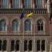НБУ запровадив нові вимоги до кредитних спілок