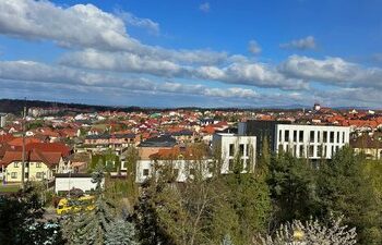 День Ужгорода — Ужгород