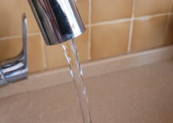 Економіка: 1 млн євро витратять у Сколе на очищення питної води