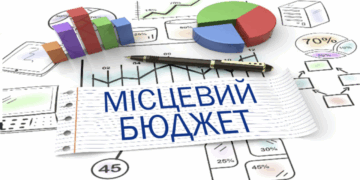 Економіка: Лише одна тергромада на Львівщині не виконала план з податків