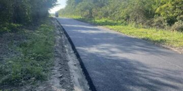 Економіка: Львів розпочав ремонт критичних ділянок обласних доріг у приєднаних громадах. Де зроблено і які наступні