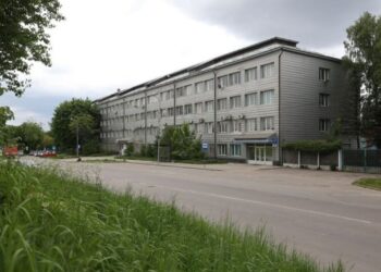 Економіка: Львівська міськрада виплатить борги протезного заводу, щоб врятувати його від банкрутства