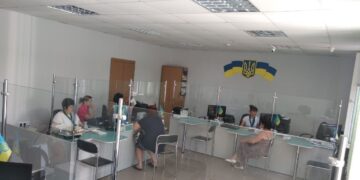 Економіка: Пройти фізичну ідентифікацію мусять кілька категорій отримувачів державних соціальних допомог