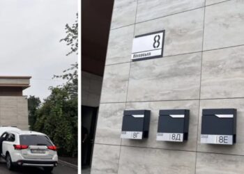 Економіка: У Брюховичах замість відпочинково-оздоровчого комплексу побудували котеджне містечко