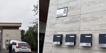 Економіка: У Брюховичах замість відпочинково-оздоровчого комплексу побудували котеджне містечко