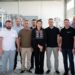 Економіка: Виробники металочерепиці запускають на Львівщині завод з рафінації олії