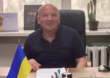 Ексочільника ветлікарні на Закарпатті оштрафували за вимагання грошей у підлеглих (ФОТО)