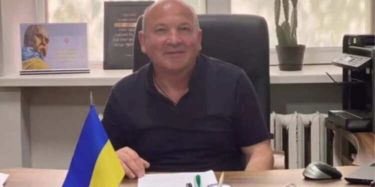 Ексочільника ветлікарні на Закарпатті оштрафували за вимагання грошей у підлеглих (ФОТО)