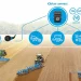 LEMKEN запускає цифрову систему iQblue machine connect для складних комбінацій машин – Техніка