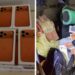 “Везли для себе”: закарпатські митники вилучили на кордоні 29 телефонів “Айфон” — Ужгород
