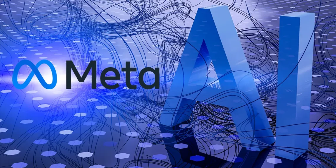 Meta запускає нову соцмережу