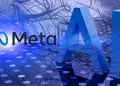 Meta запускає нову соцмережу