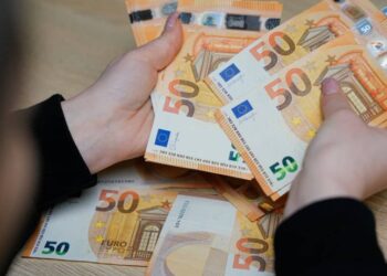 Німеччина з 2026 року готує суттєві зміни для біженців з України — Закарпаття