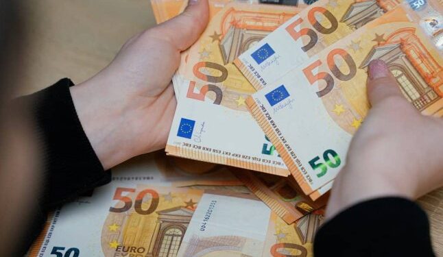 Німеччина з 2026 року готує суттєві зміни для біженців з України — Закарпаття