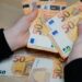 Німеччина з 2026 року готує суттєві зміни для біженців з України — Закарпаття