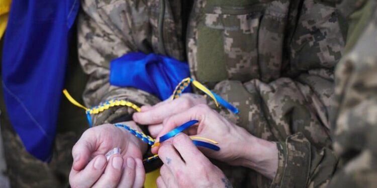 Forbes оприлюднив рейтинг найкращих работодавців для ветеранів і ветеранок