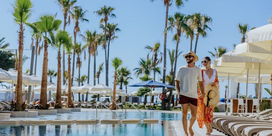 Гарячі путівки – чому це найкращий вибір для тих, хто хоче добре відпочити