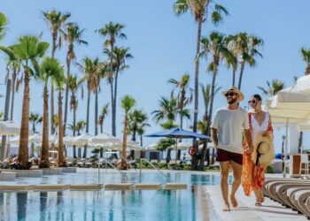 Гарячі путівки – чому це найкращий вибір для тих, хто хоче добре відпочити