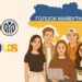 Голос майбутнього: молодь Закарпаття запрошують долучитися до важливого опитування –