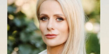 Грант у 500 000 грн для дружини ветерана: історія успіху підприємиці з Ужгорода