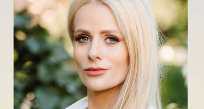 Грант у 500 000 грн для дружини ветерана: історія успіху підприємиці з Ужгорода