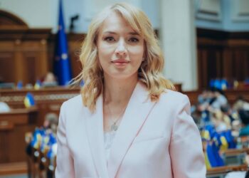 Гранти, кредити та навчання: в «Слузі Народу» розповіли, як влада підтримує ветеранський бізнес